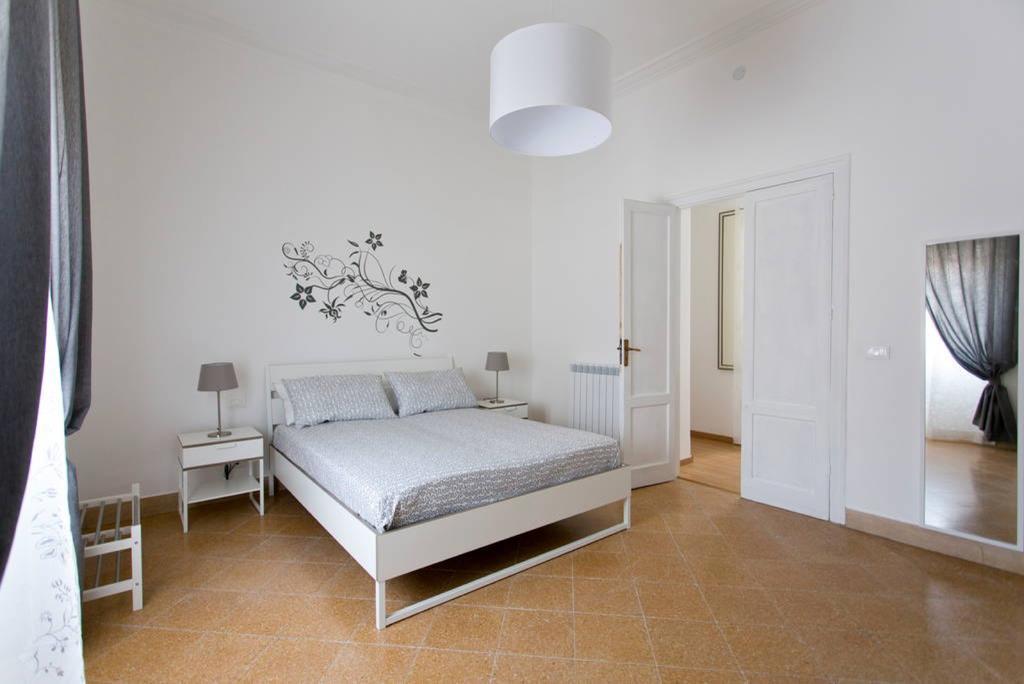 Apartamento Caselita